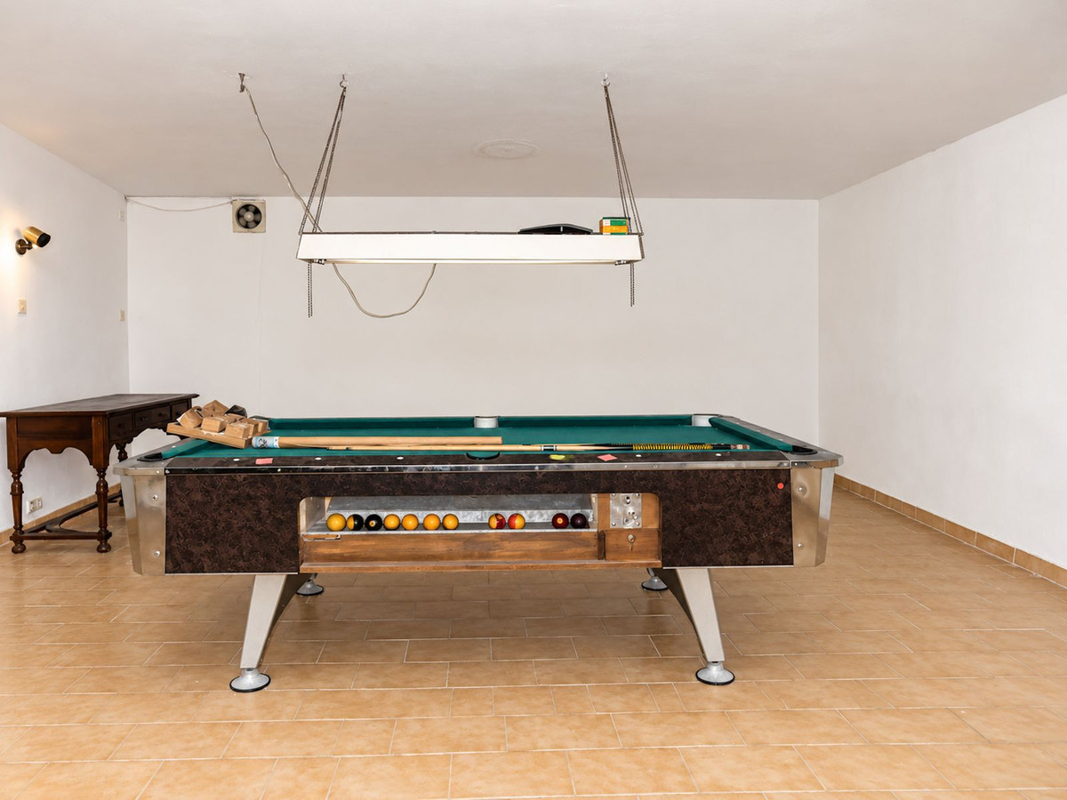 Property main view 24