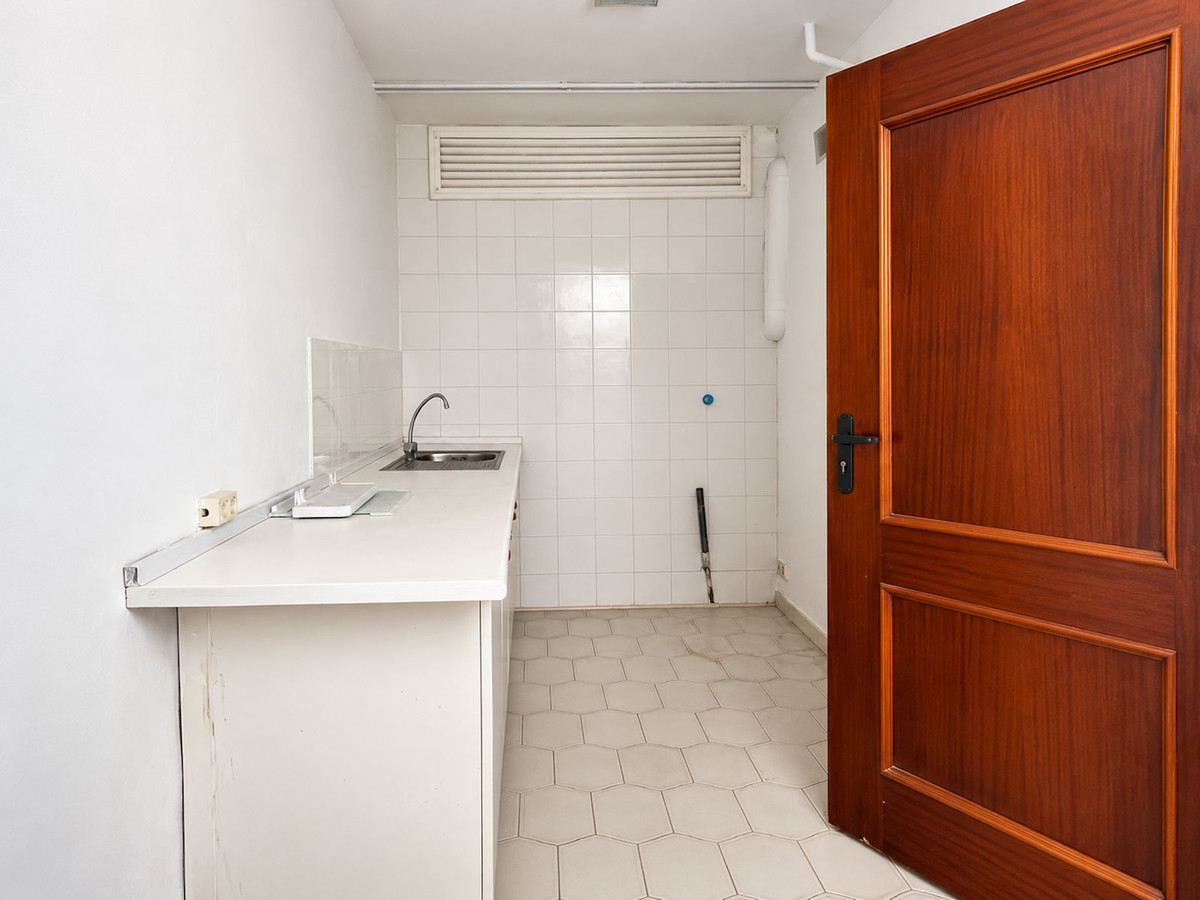 Property main view 27