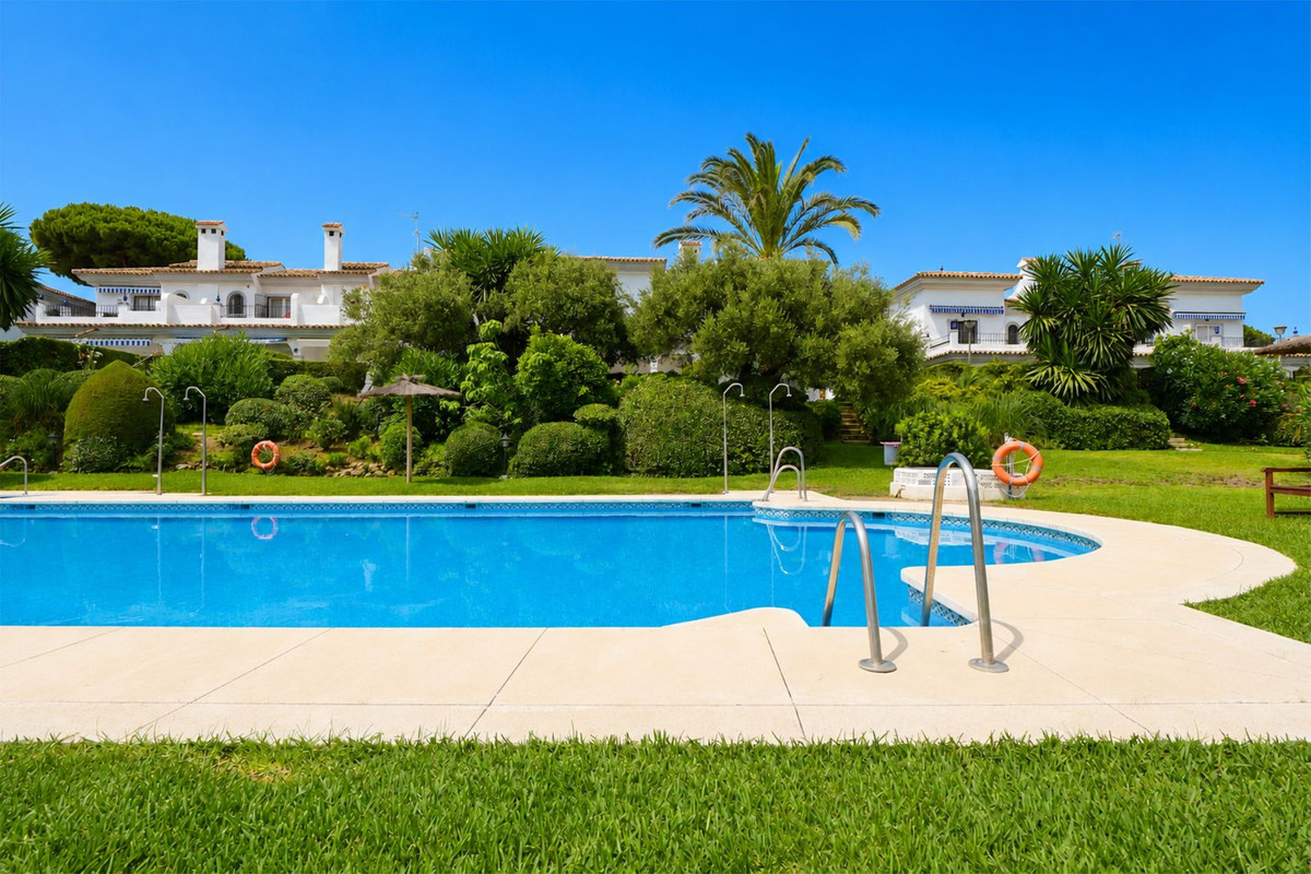 Property main view 7