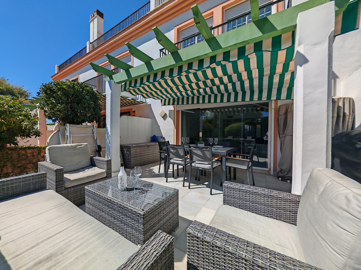 Property main view 10