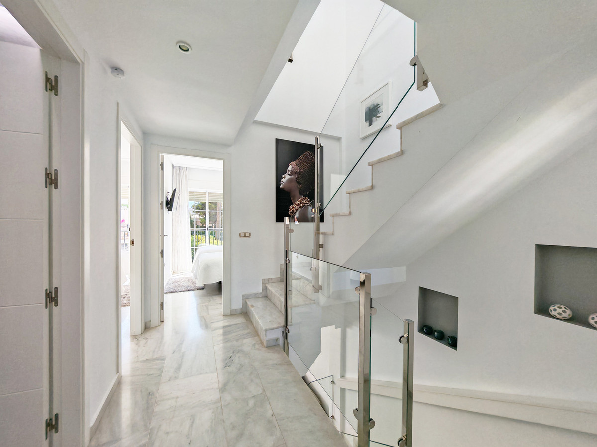 Property main view 11