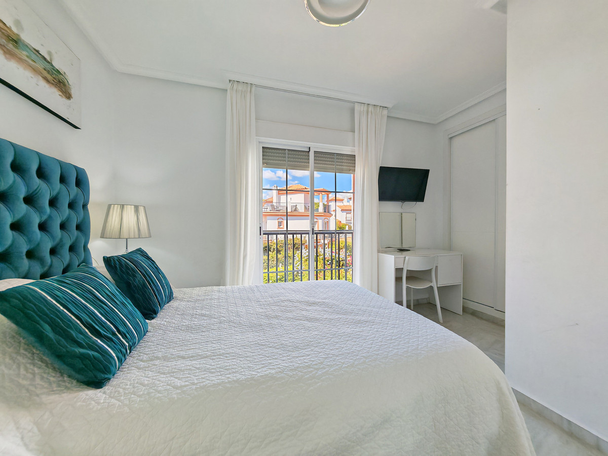 Property main view 12