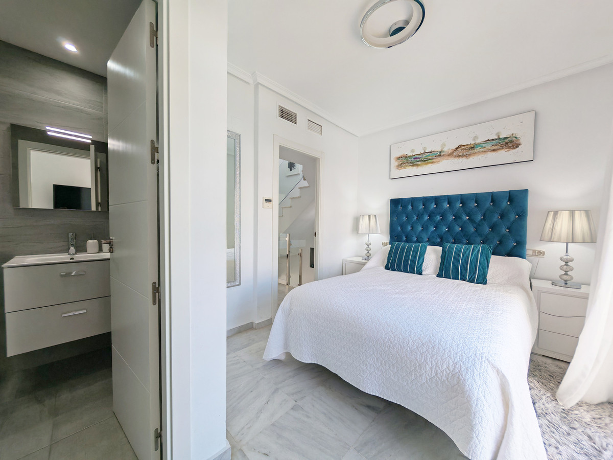 Property main view 13