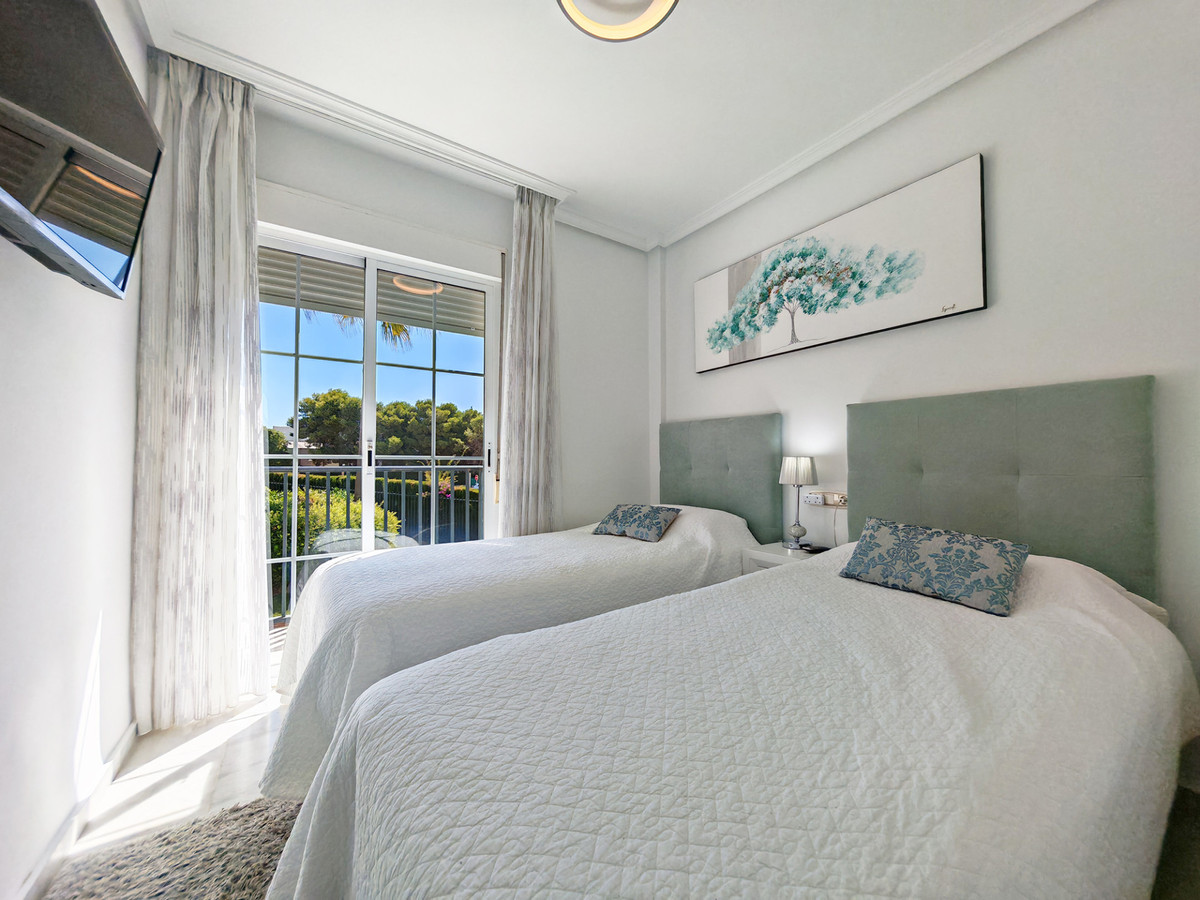 Property main view 15