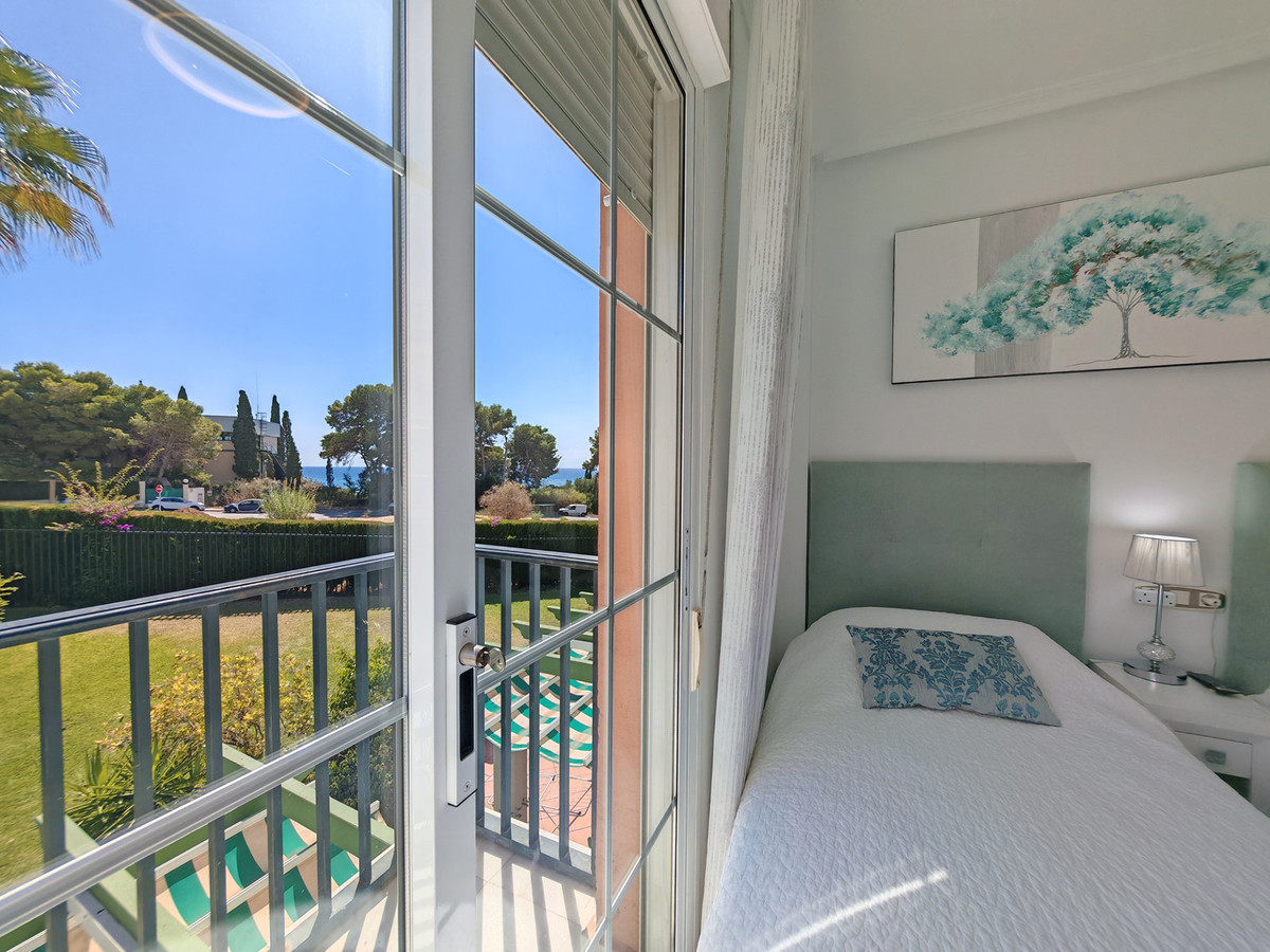 Property main view 16