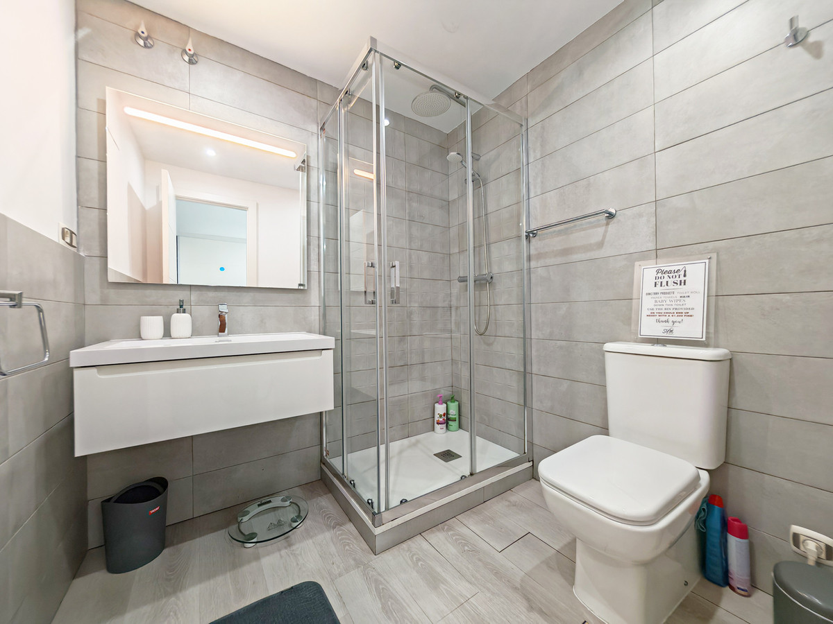 Property main view 18