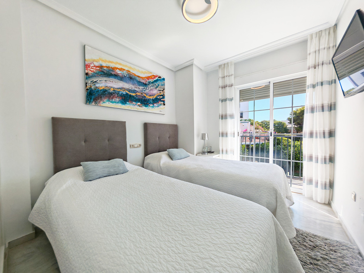 Property main view 19