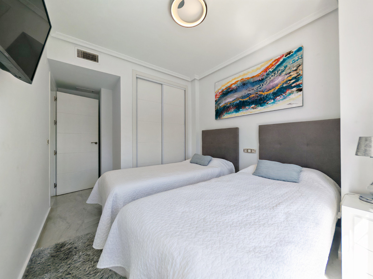 Property main view 20