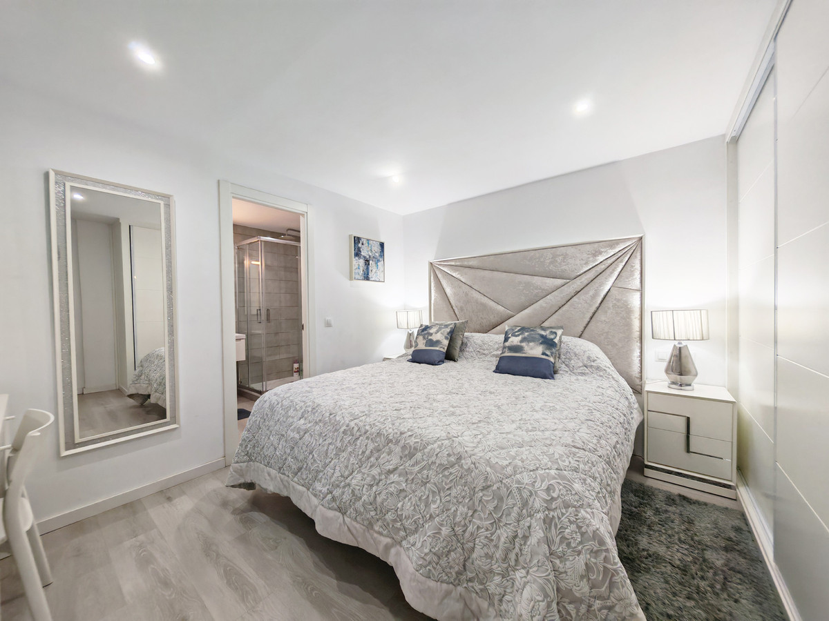 Property main view 21