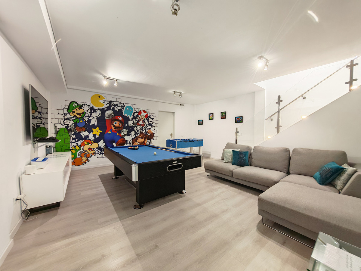 Property main view 22