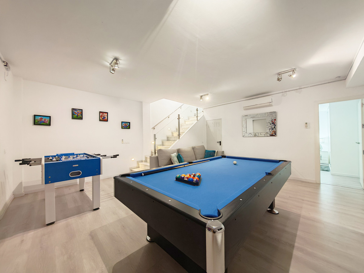 Property main view 23