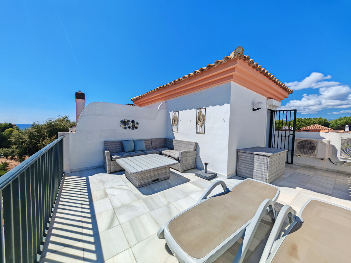 Property main view 24