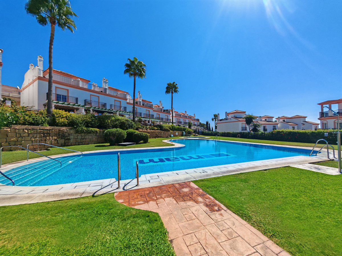 Property main view 25