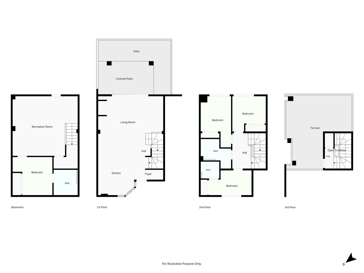 Property main view 26