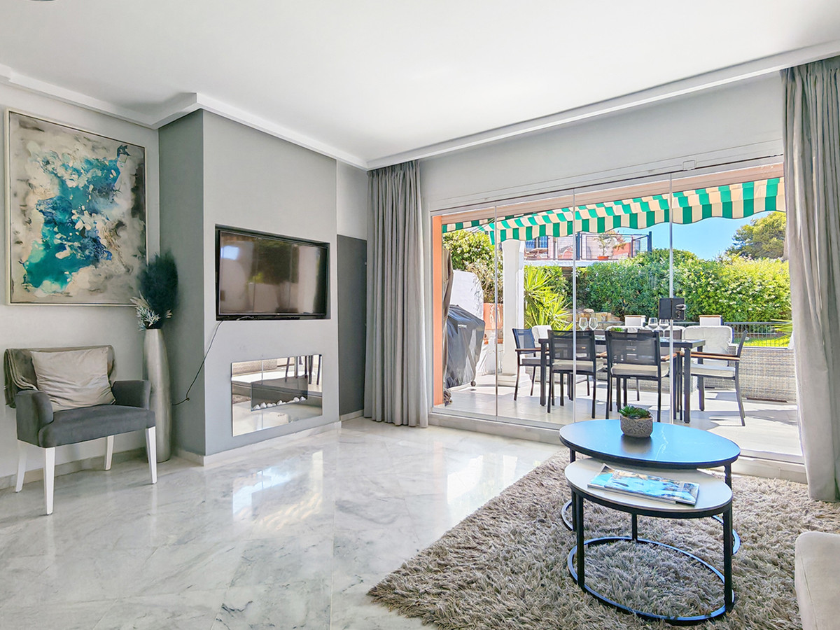 Property main view 5