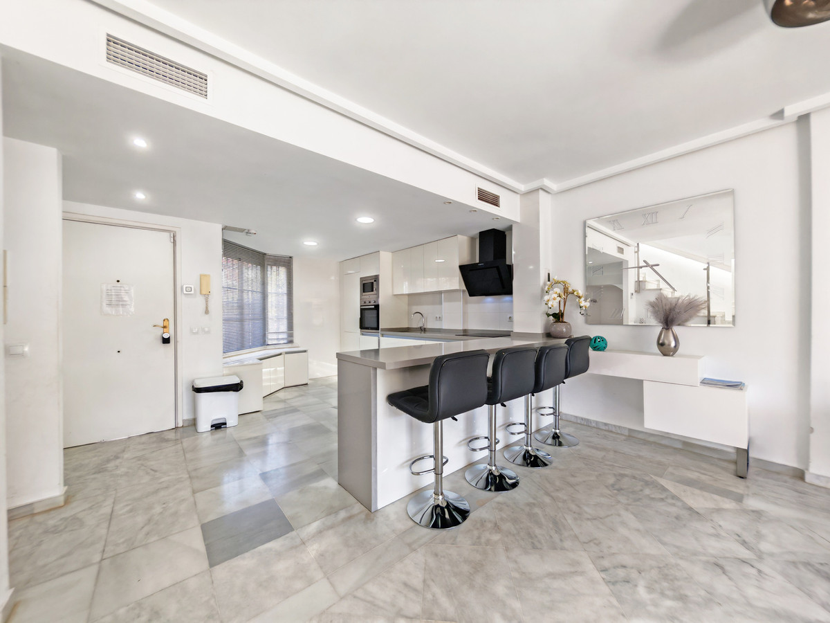 Property main view 6