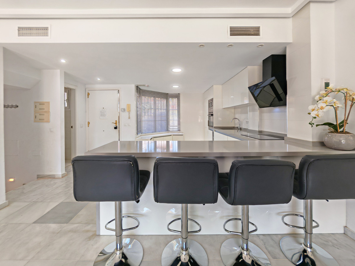 Property main view 7