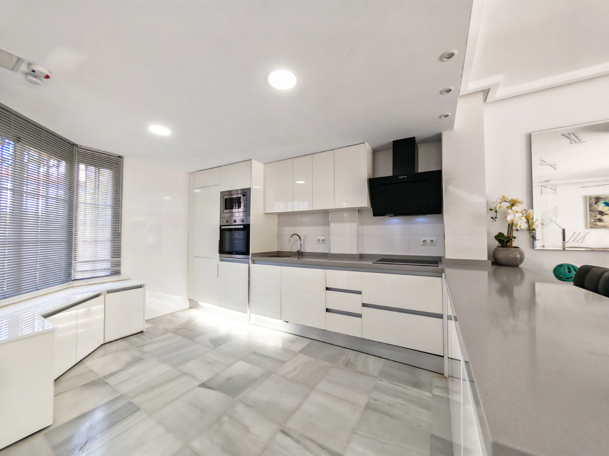 Property main view 8