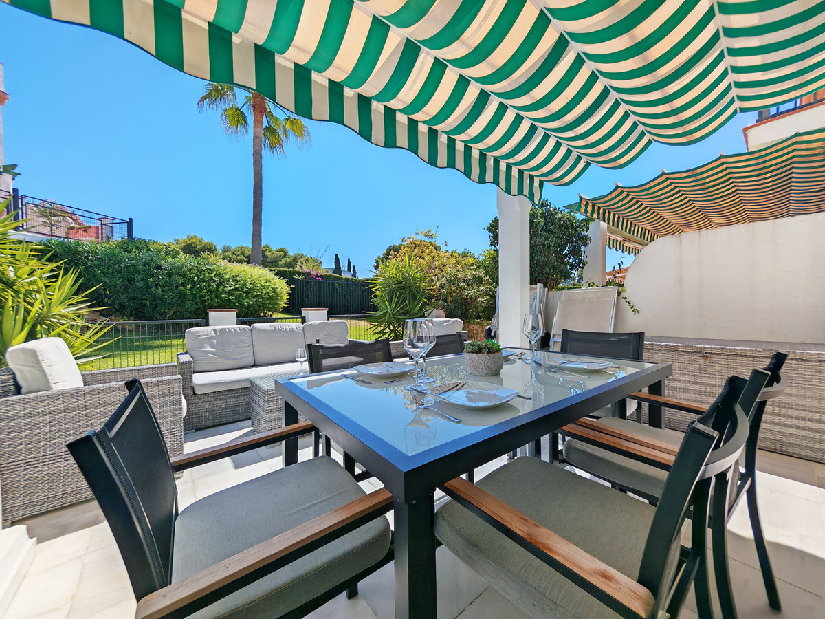 Property main view 9