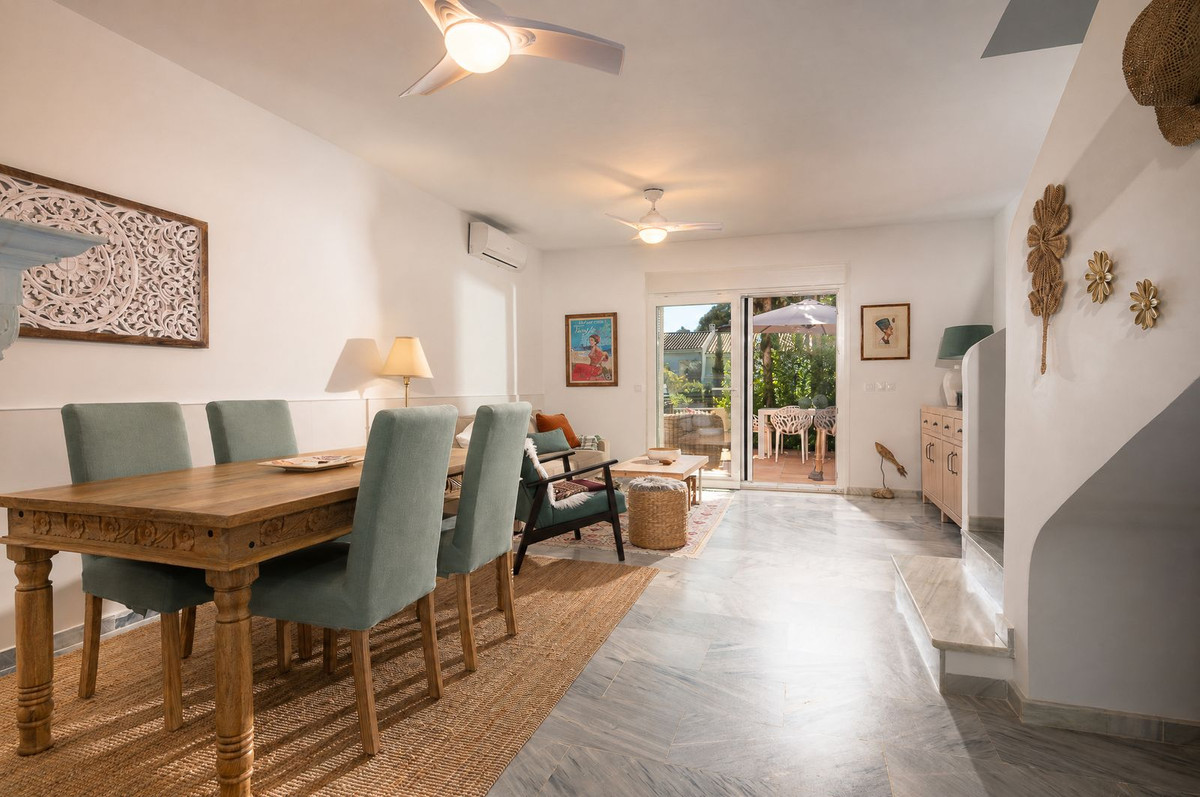 Property main view 10
