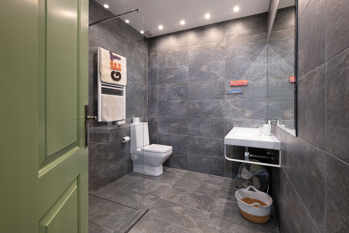 Property main view 11