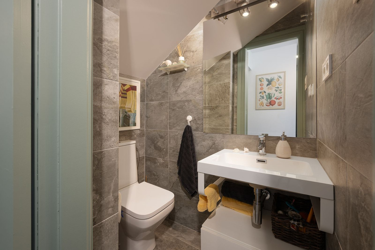 Property main view 12