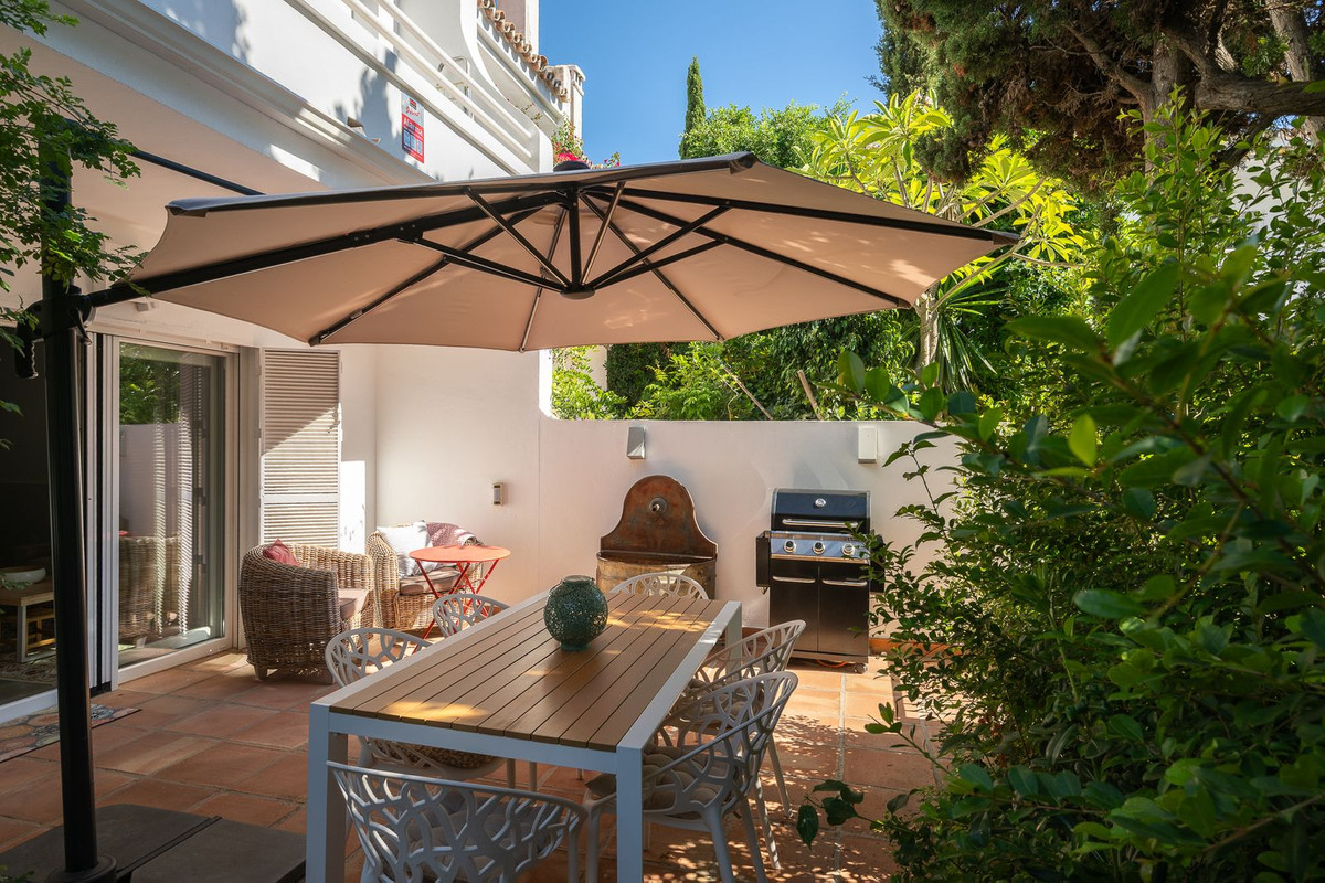 Property main view 15