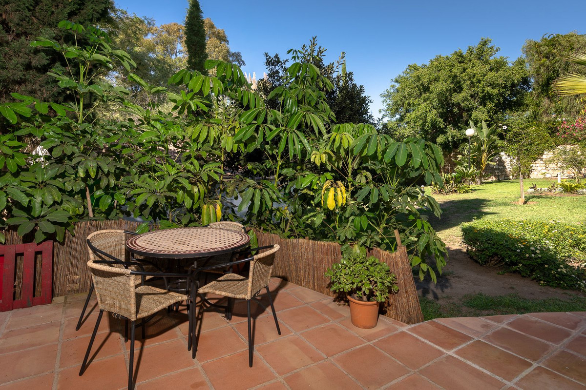 Property main view 16