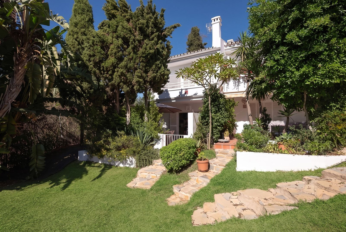 Property main view 17