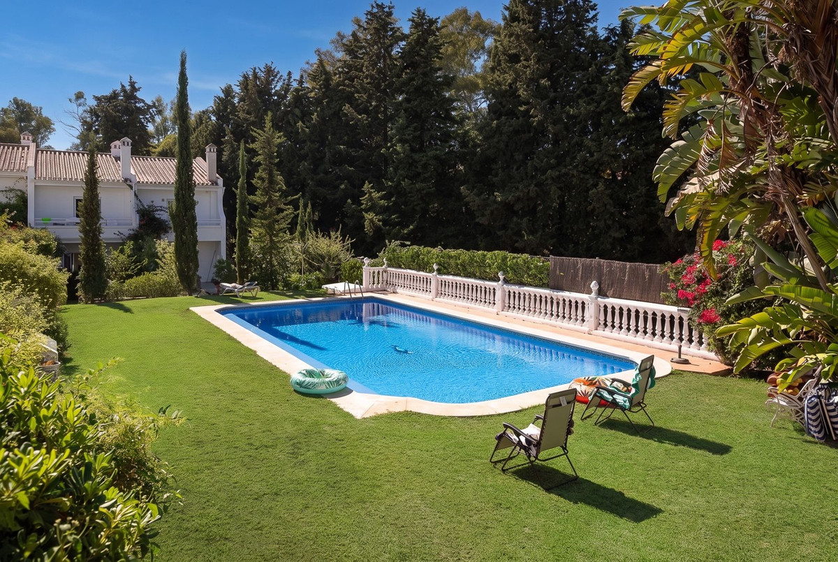 Property main view 18