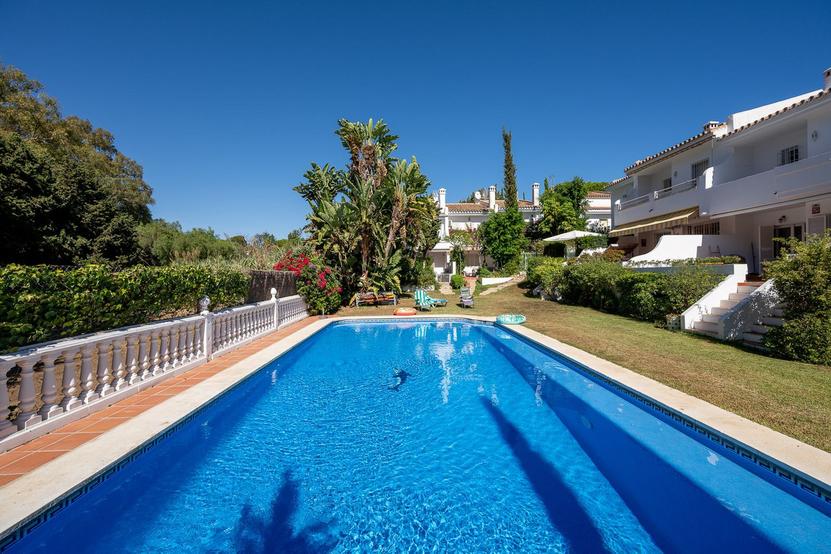 Property main view 19