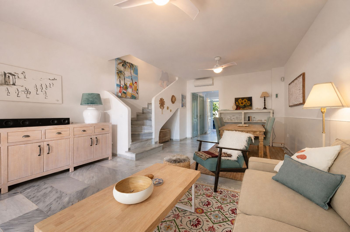 Property main view 2