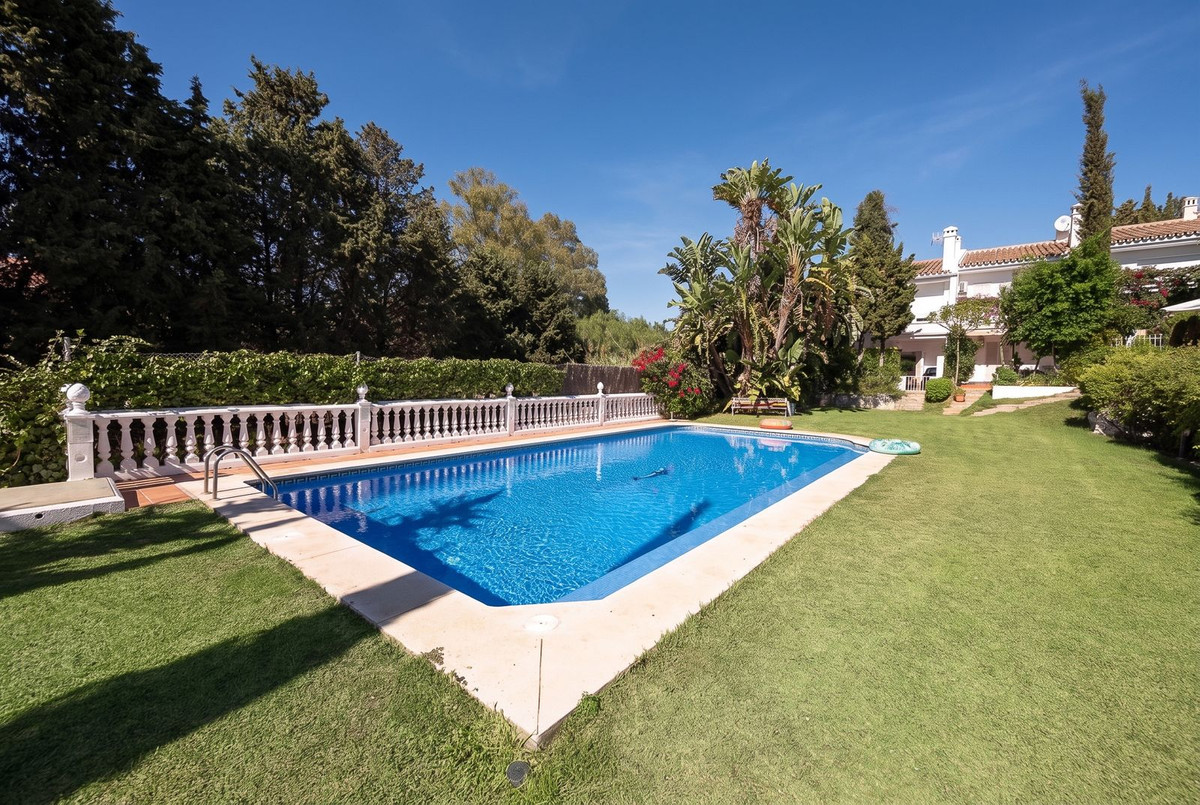 Property main view 20