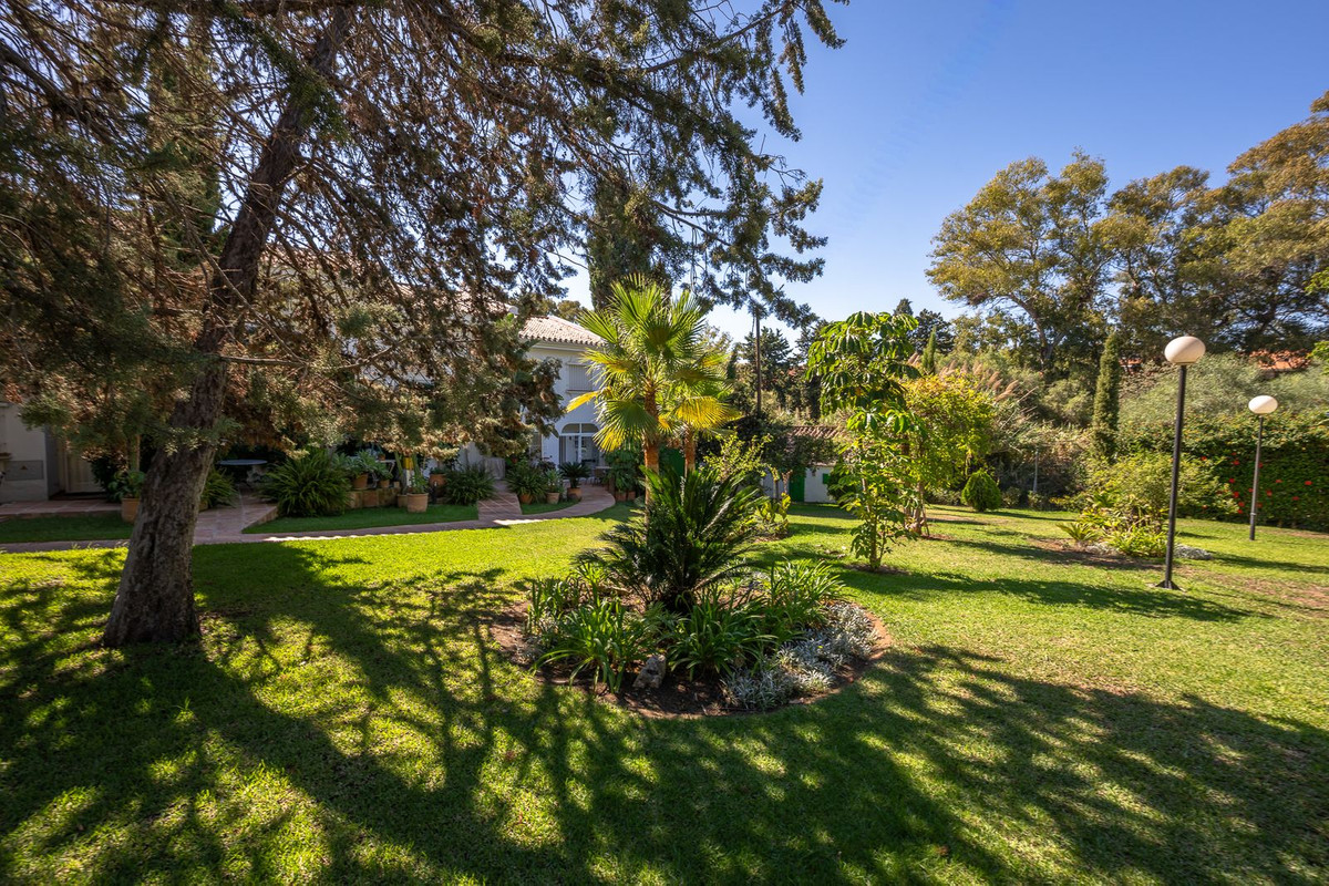 Property main view 22