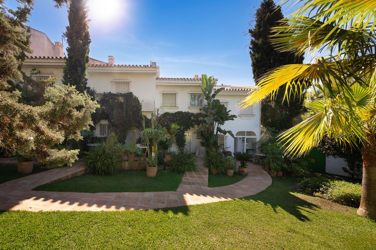 Property main view 23