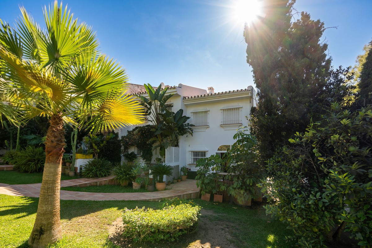 Property main view 24