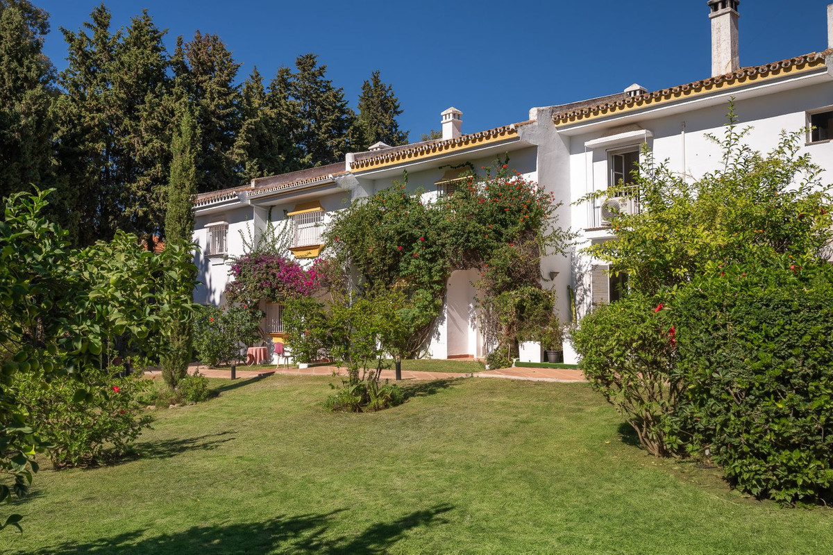 Property main view 27