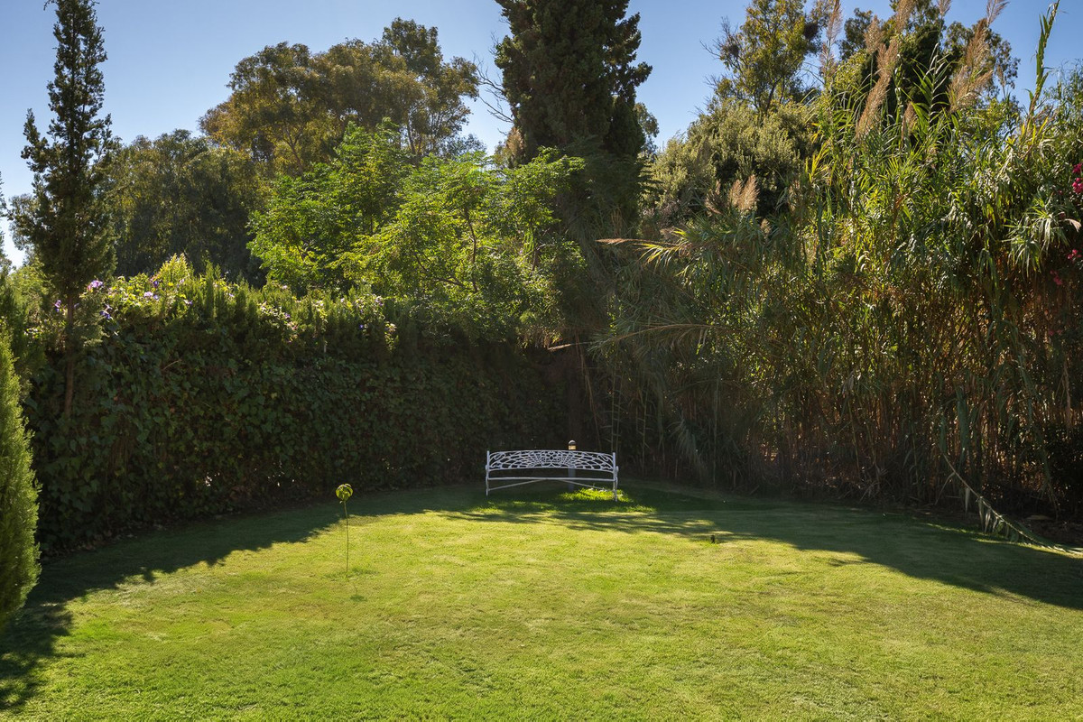 Property main view 28