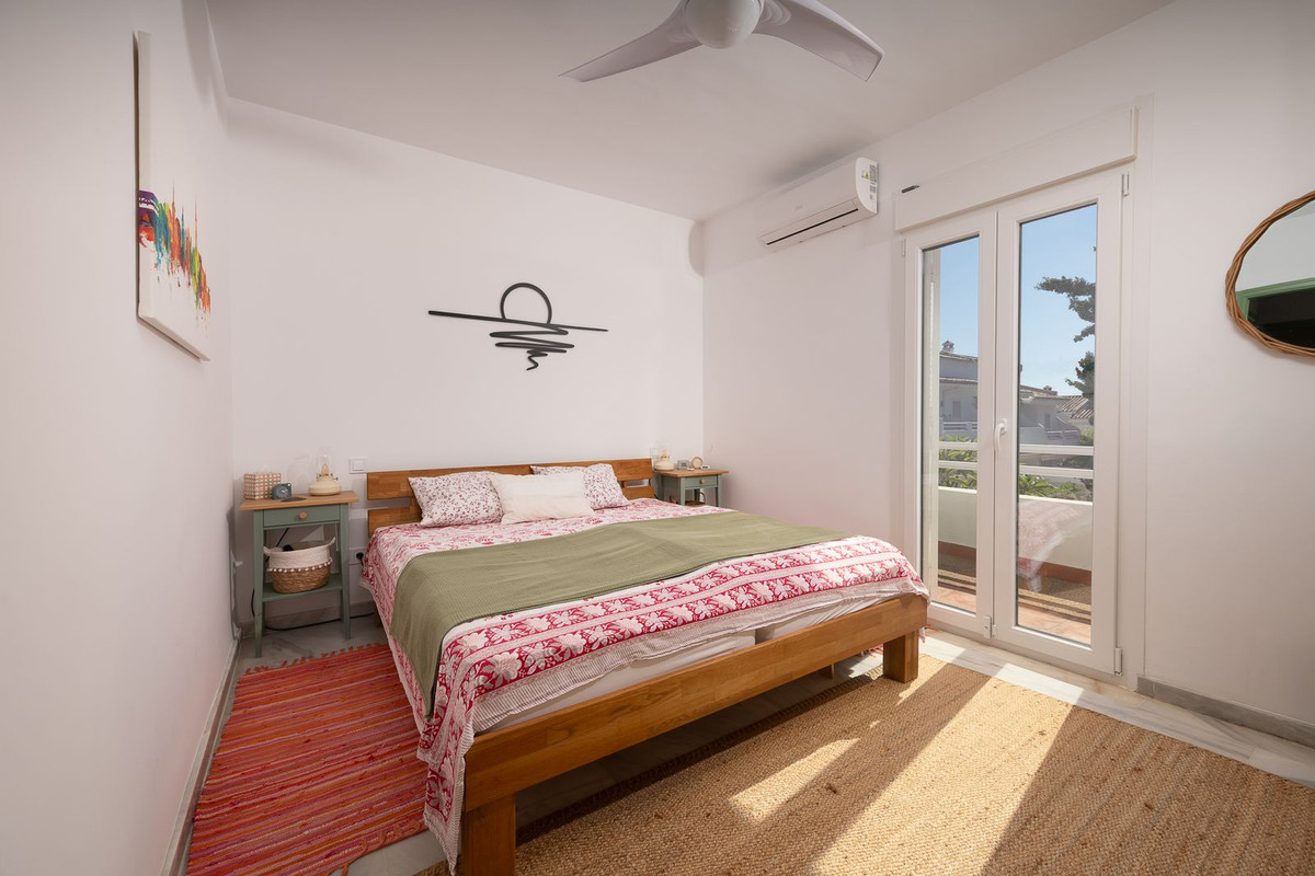 Property main view 4