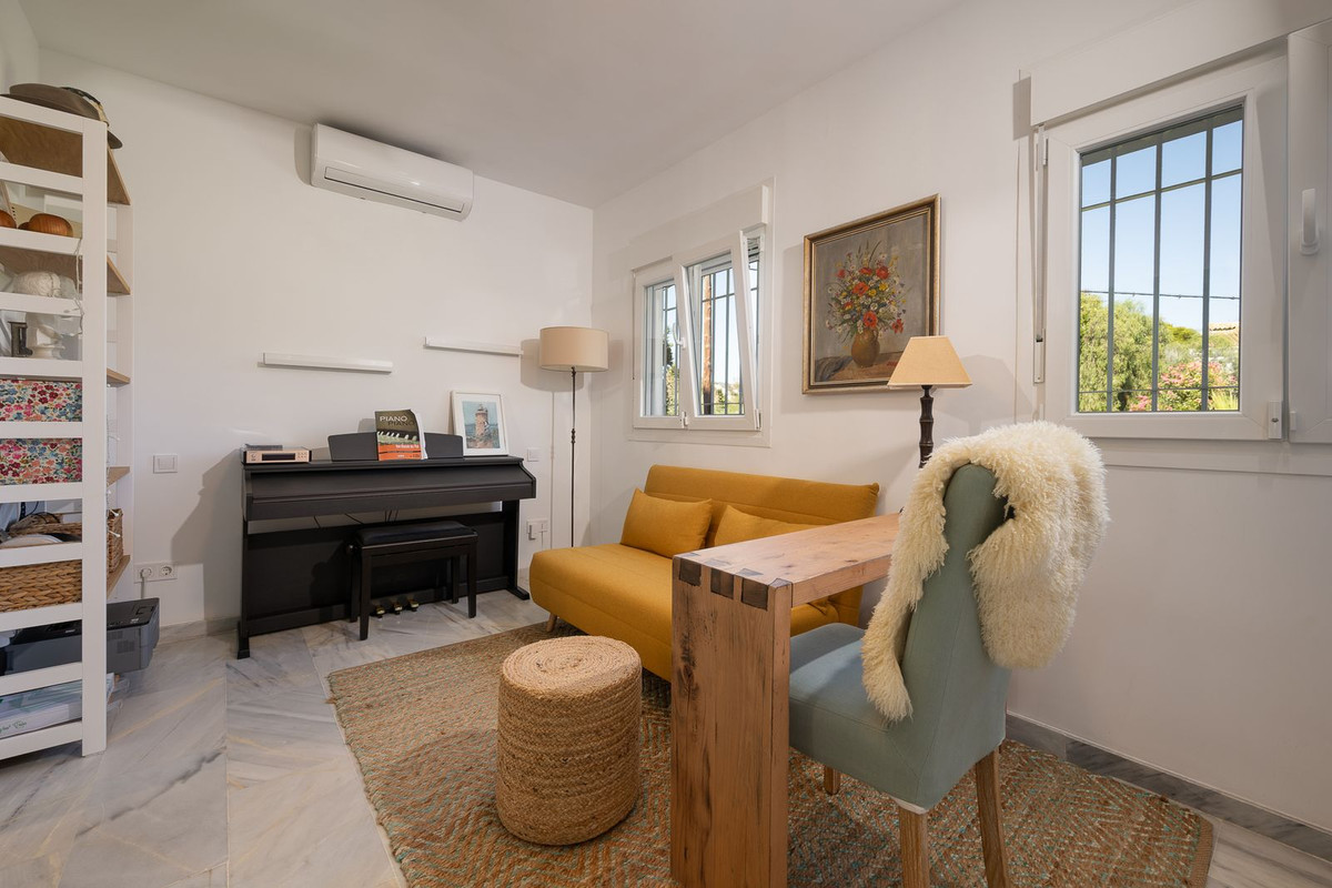 Property main view 5