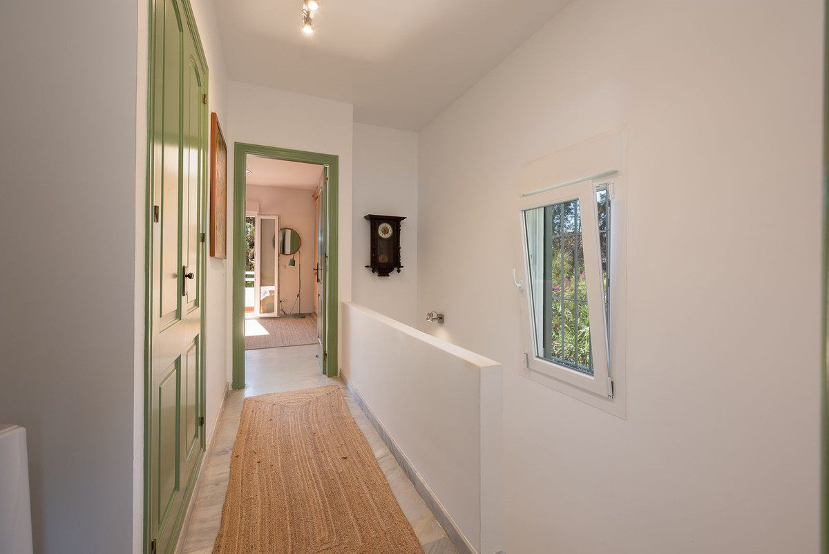 Property main view 6
