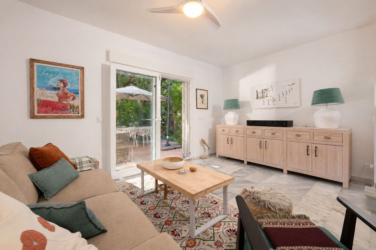 Property main view 8