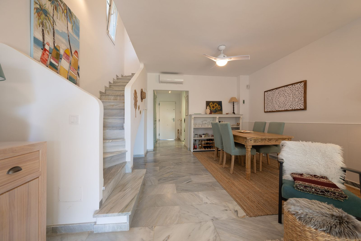 Property main view 9