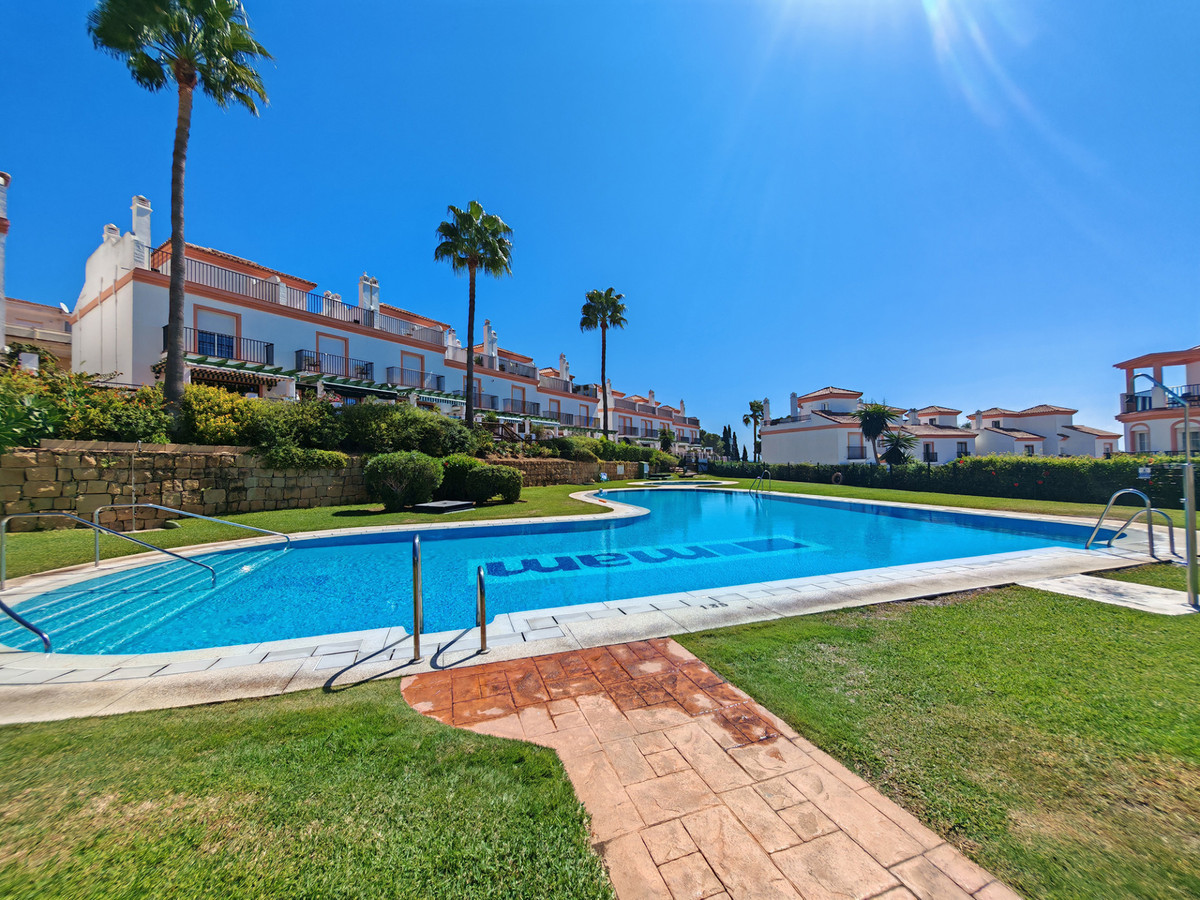 Huis te koop in Cabopino | 3 slaapkamers H5526946