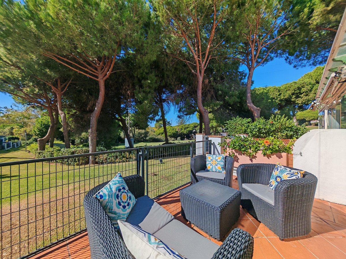 Huis te koop in Cabopino | 3 slaapkamers H5526946