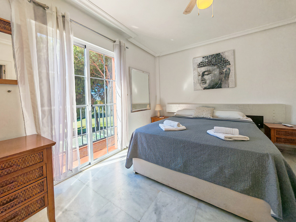 Huis te koop in Cabopino | 3 slaapkamers H5526946
