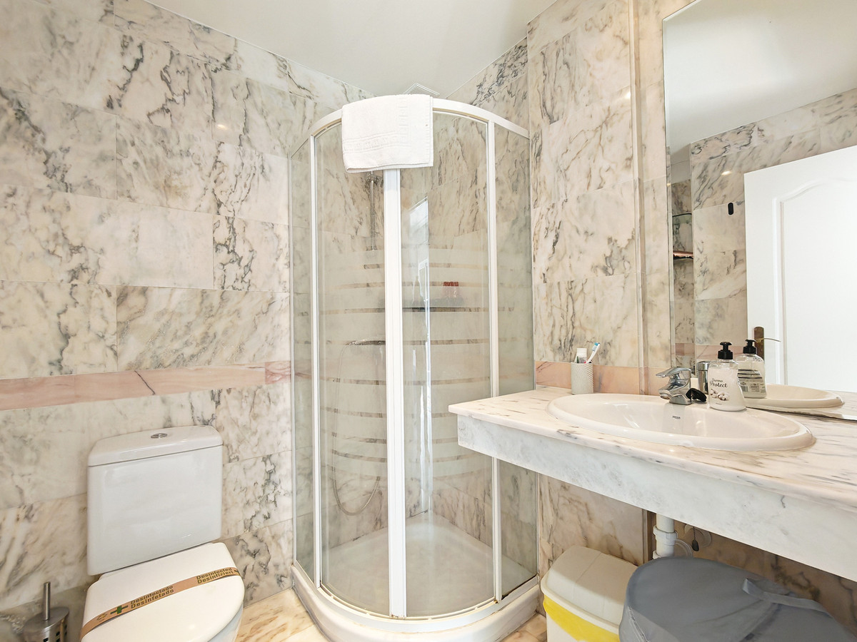 Huis te koop in Cabopino | 3 slaapkamers H5526946