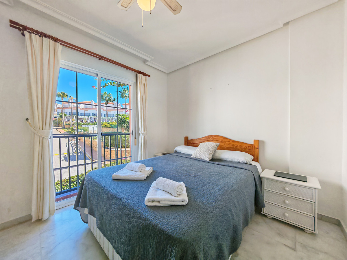 Huis te koop in Cabopino | 3 slaapkamers H5526946