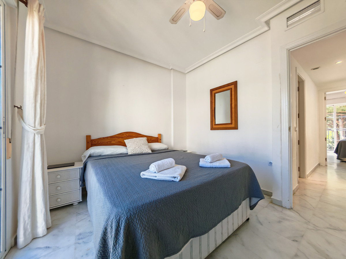 Huis te koop in Cabopino | 3 slaapkamers H5526946