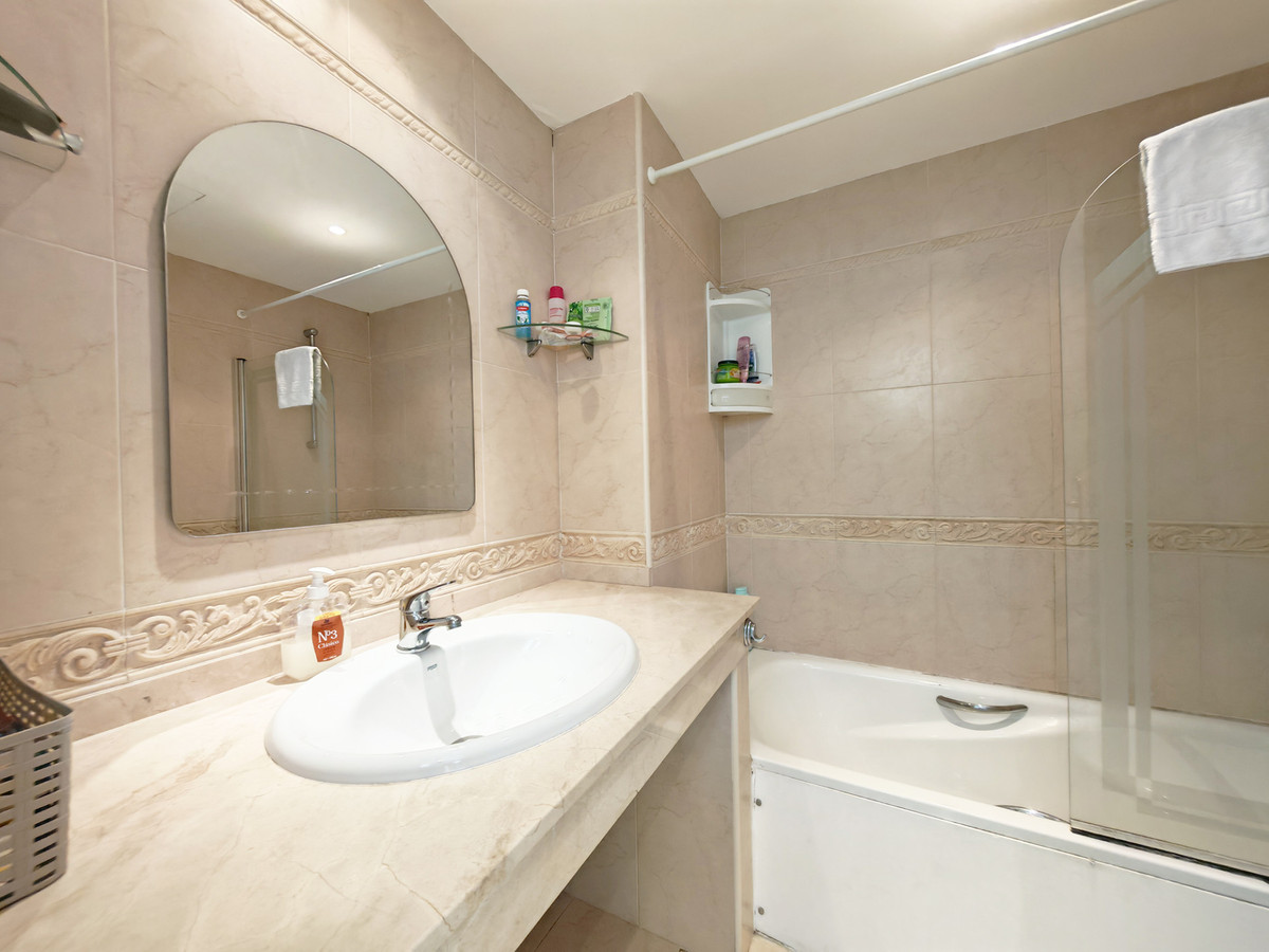 Huis te koop in Cabopino | 3 slaapkamers H5526946